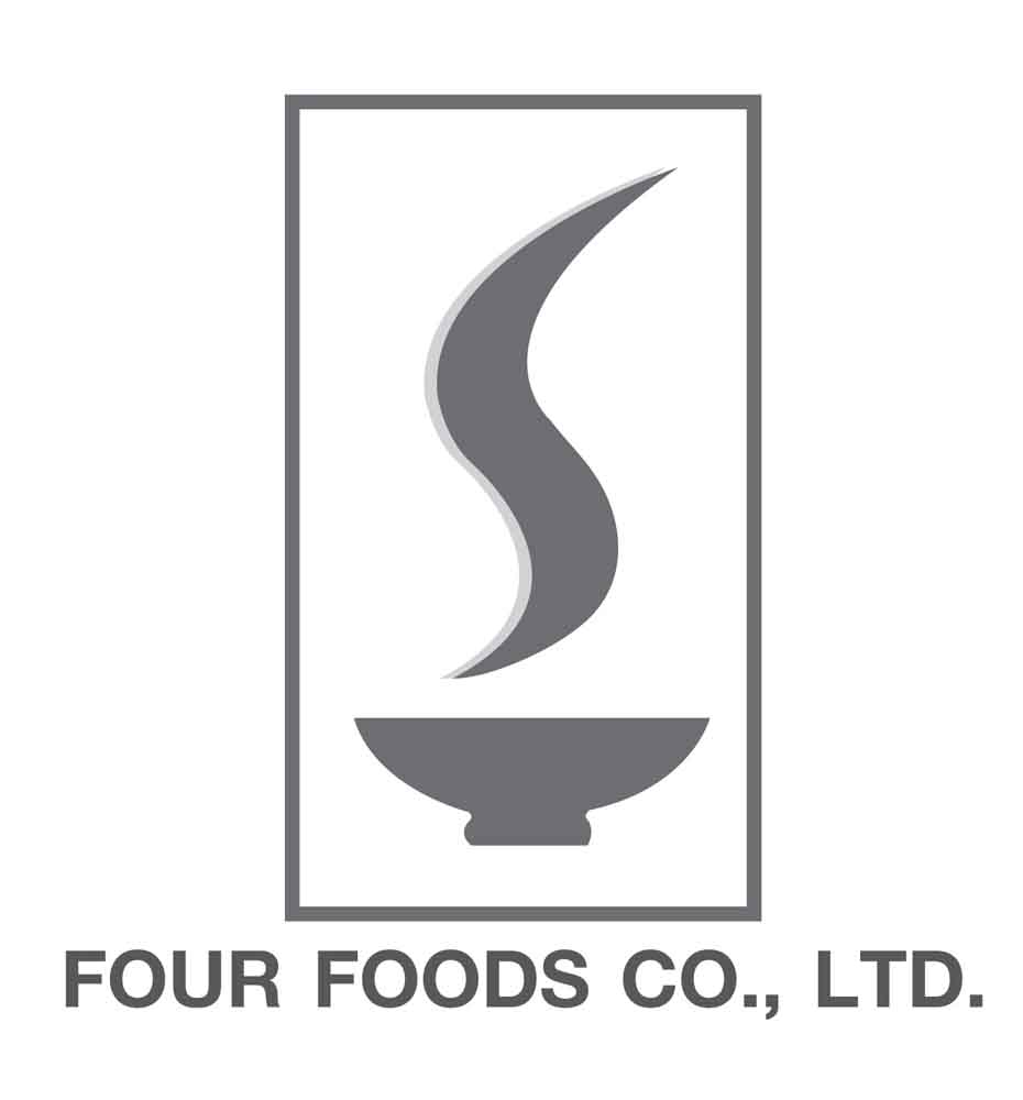 logo exhibition